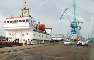 مذاکرات راه جذب انواع سرمایه در مناطق ویژه اقتصادی را می‌گشاید؟