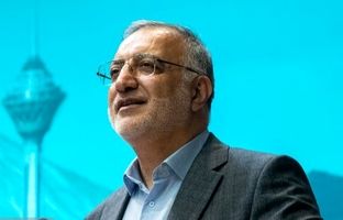 آغاز توزیع اقلام ماه رمضان در میادین تره‌بار شهرداری تهران ازفردا/تأمین وانباراقلام شب عید