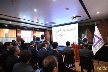 پایان مهلت تمدید خودکار گواهی‌نامه‌های حرفه‌ای بازار سرمایه؛ فرصت نهایی ۳۱ شهریور ۱۴۰۵