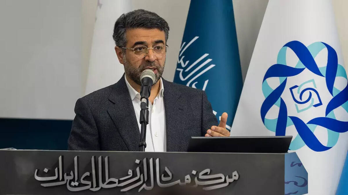 بزودی ۱۵۰ میلیون یورو اوراق مرابحه ارزی پتروشیمی بندر امام منتشر می شود/ تامین مالی ارزی امروز، ثبات بازار ارزی فردا