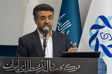 رشد ۸۰ درصدی حجم معاملات بازار ارز تجاری در اردیبهشت ماه سال جاری