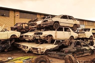 ثبت رشد 280 درصدی تعداد تولید شگستر و شناسایی درآمد 62 میلیاردی