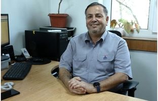  روایت عبور از بحران تا نوسازی هوشمند زیرساخت‌ها