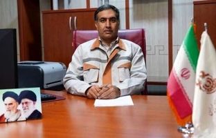 تصفیه‌خانه پساب کارخانجات اسید سرچشمه و خاتون‌آباد، گامی پیش‌دستانه در حفاظت از محیط زیست