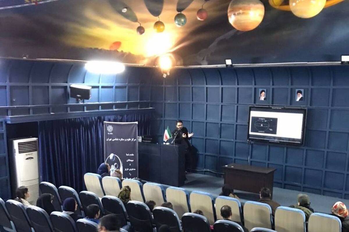 راه‌اندازی ایستگاه سلامت سیار ویژه رانندگان ناوگان حمل‌ونقل عمومی منطقه یک