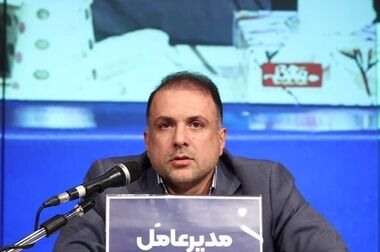 رکورد تاریخی تولید آند مس در مجتمع مس شهربابک شکسته شد