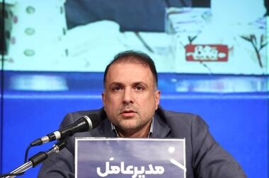 شرکت ملی مس یکی از بهترین شرکت‌های معدنی کشور است