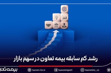 بخشودگی ۱۰۰ درصدی جرائم دیرکرد بیمه‌نامه شخص ثالث