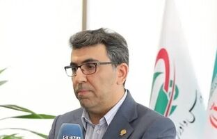 صندوق‌های ارزی زنجیره تأمین مالی پروژه‌ها را تکمیل می‌کنند