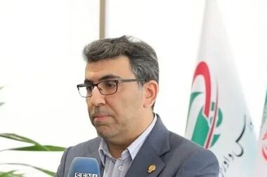 درج اوراق مشارکت شهرداری مشهد با نماد "مشهد0512" در بورس تهران