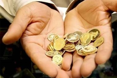 چطور زرپاد امنیت معاملات طلا را تضمین می‌کند؟