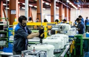 جزئیات بسته حمایتی برای کسب و کار ها/ تخفیف ۴درصدی برای پرداخت کنندگان مالیات