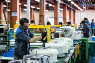 جزئیات بسته حمایتی دولت برای پشتیبانی از کسب‌وکارها در شرایط جنگی اعلام شد