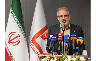اقدامات بانک مسکن؛ تجلی مسئولیت اجتماعی و گره‌گشایی از امور مردم/ دکتر خورسندیان: بخشی از منابع قرض‌الحسنه به مناطق جنگ‌زده و محروم تخصیص می‌یابد