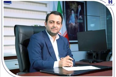 نشست مدیران ادوار بانک صادرات ایران برگزار شد/ محسن سیفی: مهم‌ترین مسئولیت امروز، تداوم مسیر پرافتخار بانک صادرات ایران است