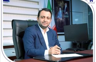 بانک صادرات ایران امروز در یکی از درخشان‌ترین دوره‌های تاریخی خود قرار دارد