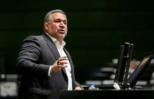 ناترازی مرکب و تورم مزمن زندگی مردم را سخت کرده است