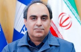 تولید ۴۷۱ هزار تن محصولات فولادی در شرکت فولاد اکسین خوزستان