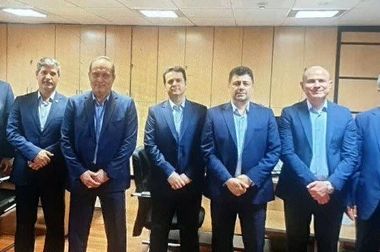 بازگشت ساعت کاری بانک‌ توسعه صادرات ایران به روال گذشته