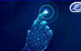 تمدید مهلت ثبت‌نام رویداد «نوآوری در صنعت بیمه»