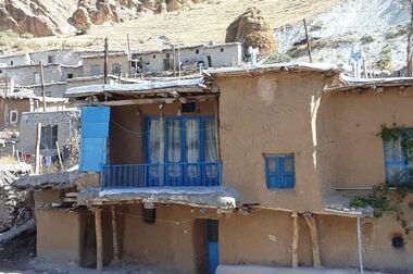 به خوش‌نشین‌ها وام مسکن روستایی نمی‌دهیم