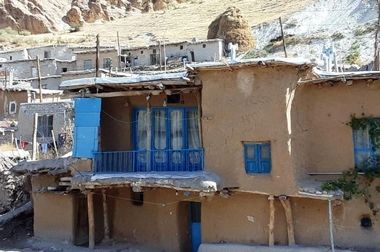 وام مسکن بالا برود مردم نمی‌توانند اقساط را بپردازند / قسط ۱۷ میلیونی برای وام ۶۵۰ میلیون تومانی