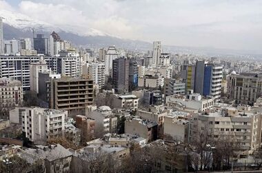 افزایش اجاره‌بهای مسکن طی ماه‌های آینده!/ دولت، وزارت راه و شهرسازی و بانک مسکن فکری کنند