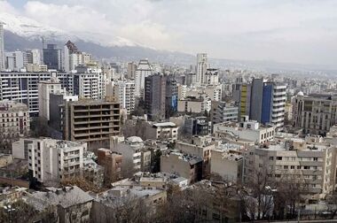 کمک بلاعوض ۲۰۰ میلیون تومانی برای تکمیل مسکن محرومان