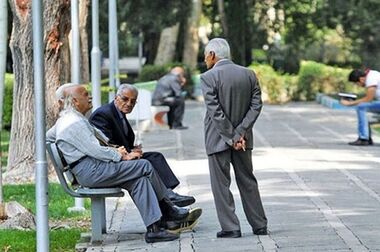 آغاز ثبت‌نام وام ۵۰ میلیون تومانی بازنشستگان کشوری از امروز + شرایط دریافت وام