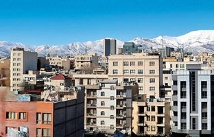 فروش متری مسکن کلاهبرداری جدید در بازار خرید و فروش