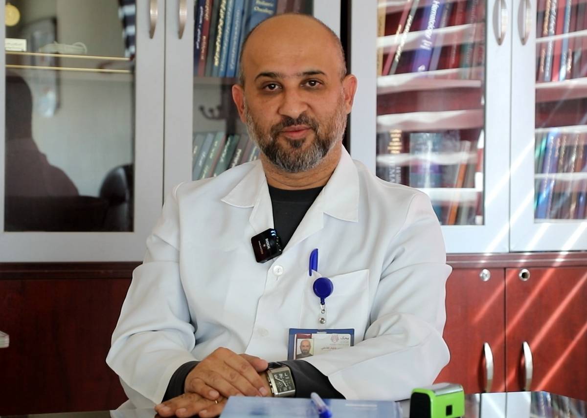 ایمونوتراپی، سل‌تراپی و پیوند سلول‌های بنیادی، بهبود سرطان خون کودکان را افزایش می دهند