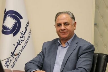 پاکسان در جمع ۱۰۰ برند پربازدید ایرانی در شبکه‌های اجتماعی