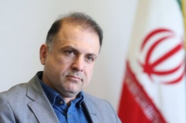 ضرورت تدوین برنامه براساس بودجه در شرکت‌های زیرمجموعه ملی مس