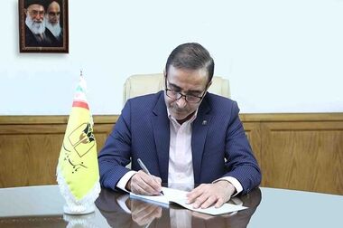 دسترسی سریع و کم‌هزینه به خدمات بانکی با «کبالت بانک پارسیان»