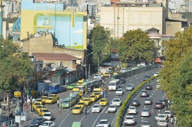  رشد ۷۰ درصدی اعتبار پروژه‌های منطقه یک، ۴۳ پروژه جدید در راه است