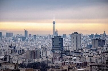 ماجرای مستأجران مجری معروف/ مستأجران از اختیارات موکل‌ها مطمئن شوند