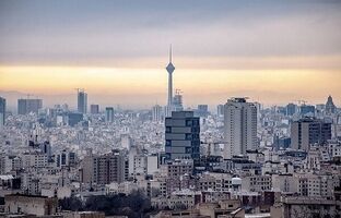 واحدهای ۲۵ متری با خانه‌دار شدن مستاجران، تعارض دارد/ تهران نیازمند مسکن است نه هتل!