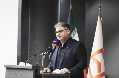 سرمایه‌گذاری هوشمند با سود و امتیاز / سپرده «ممتاز» بانک مسکن فرصتی برای خانه‌دار شدن
