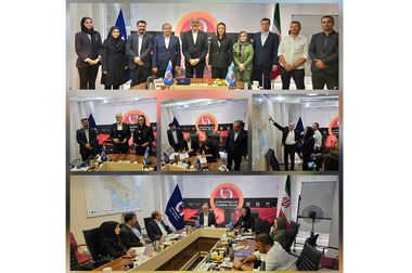 خبر خوش تالار دوم؛ ارز فولادسازان آزاد شد