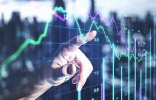 روند صعودی بازار سرمایه پایدار می‌ماند؟