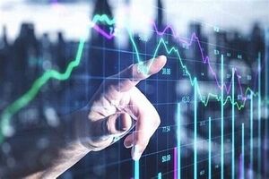 روند صعودی بازار سرمایه پایدار می‌ماند؟