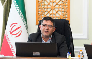  پرداخت تسهیلات طرح ثمر بانک مسکن غیرحضوری شد