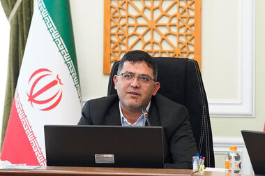  حمایت ۴۵ هزار میلیارد ریالی بانک مسکن از ساخت‌وساز/ ۴۴۰۰ خانه جدید در مسیر احداث