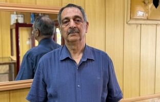 با افتتاح حساب قرض‌الحسنه پس انداز؛ با بانک مسکن در انجام امور خداپسندانه سهیم شویم