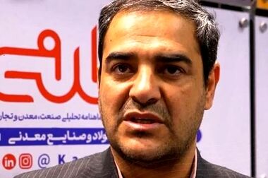 پیوستگی برند سازمانی و عملکرد راهبردی ارتباطات
