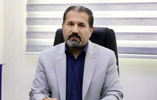 بیمه سرمد در مسیر افزایش سرمایه