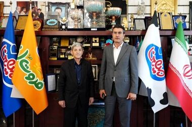 اسامی برندگان پویش زمستانه ۱۴۰۴ باشگاه مشتریان بانک سینا اعلام شد