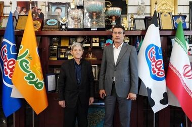 اسامی برندگان پویش زمستانه ۱۴۰۴ باشگاه مشتریان بانک سینا اعلام شد