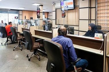 تداوم توسعه فعالیت‌های بانک مسکن در دو جبهه مسکن‌سازی و بانکداری شرکتی