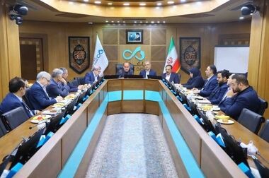 سامانه‌های بانکداری مدرن بانک دی به‌روز شد